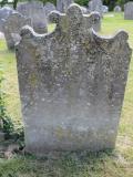 image of grave number 487702